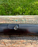 Крапельна стрічка емітерна Di-Tape крапельниці через 20 см витрата 1,4 л/год, довжина 500 м, в упаковці - 1 шт. (DI-20-500), фото 5