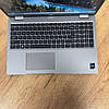 Б/в Ультрабук Dell Latitude 5530 15.6" 1920x1080| Core i5-1235U| 8 GB RAM| 256 GB SSD NVMe| Iris Xe, фото 7