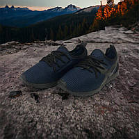 Мужские тканевые кроссовки носок, Кроссовки лето для мужчин мужественные лето HB-93