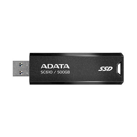 480–512 GB