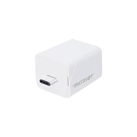 Auto Backup