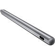 Стилус Lenovo Tab Pen Plus Grey (ZG38C05190), фото 2