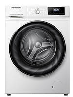 Прально-сушильна машина Heinner HWDM-H8514A