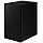 Саундбар Samsung HW-Q700D 3.1.2-Channel 320W (HW-Q700D), фото 3