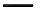 Саундбар Samsung HW-Q700D 3.1.2-Channel 320W (HW-Q700D), фото 4