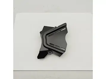 Кришка зірки 171FMM, 171YMM, Geon X-Line, Tekken, LX250GY-5, MS250,CR250, LX250-15D,LX250GY-3K, Kovi,