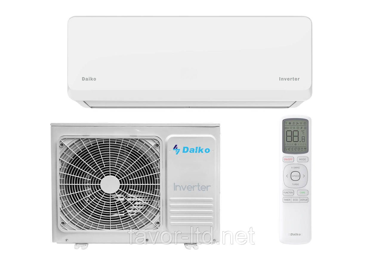 Novator inverter NSK-H12NVR/NSK-H12INVR