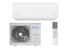 Novator inverter NSK-H09NVR/NSK-H09INVR