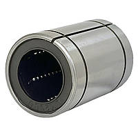 Лінійний підшипник LM 25 AJ (LM 25AJ) CX