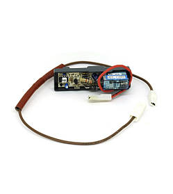 Плата керування для соковичавниці Robot Coupe J80/J100 Ultra (39585)