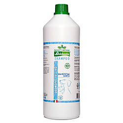 Шампунь Baldecchi (Балдекі) Особливий догляд ЕКО ефективний захист проблемної шкіри 1 л