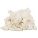 Гніздовий матеріал для гризунів Trixie Кapok кремовий, 100 г (*), фото 3