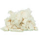 Гніздовий матеріал для гризунів Trixie Кapok кремовий, 100 г (*), фото 5
