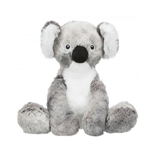 Іграшка Trixie Коала для собак, 33 см (плюш) (*)