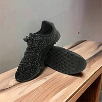 Чоловічі кросівки літо 40 размер, Молодіжні кросівки для хлопця Чоловічі літні TJ-14