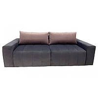 Диван прямий Sharm