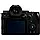 Panasonic Lumix S DC-S5 II Body (DC-S5M2EE), фото 4