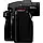Panasonic Lumix S DC-S5 II Body (DC-S5M2EE), фото 6