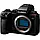 Panasonic Lumix S DC-S5 II Body (DC-S5M2EE), фото 7