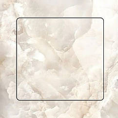 ​​​​​​​ Універсальний лючок прихованого монтажу EDPLIT