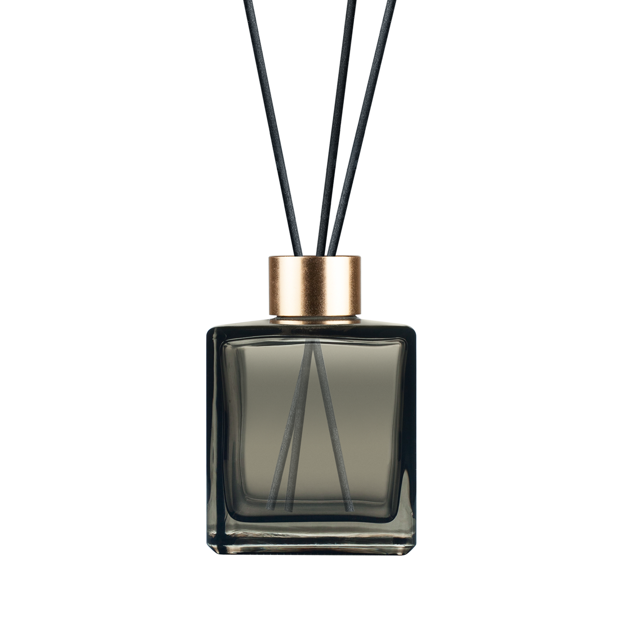 Кольоропроба, фото 1