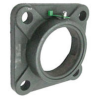 Корпус литий F 318 (F318) BEL