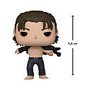 Ігрова фігурка Funko POP! Eren Jaeger 1321 - Фанко Поп Ерен Йегер 67926, фото 2