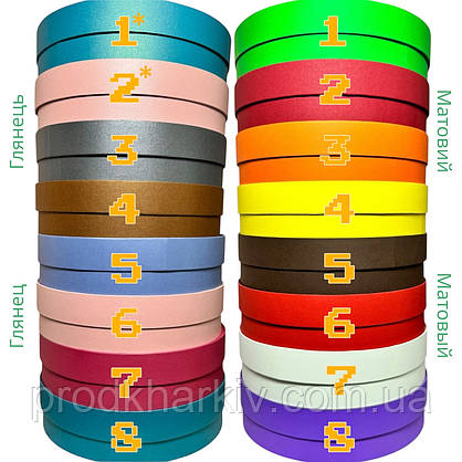 Набір з горіхів і сухофруктів 0,800грам. 8 видів, фото 4