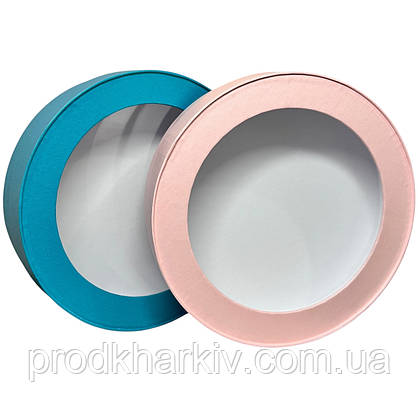 Подарунковий набір з сухофруктів і цукатів 0,800гр. 6 видів, фото 5