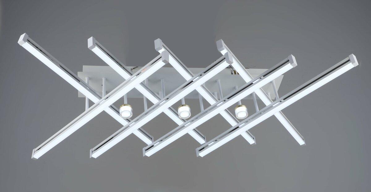 B YH1308/8+3 WT+CH 96W+6W