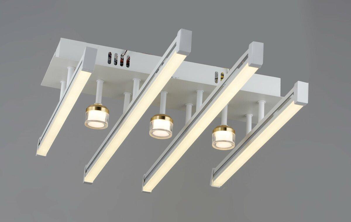 B YH1311/4+3 WT+CH 40W+6W