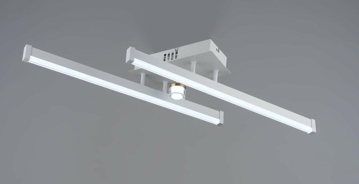B YH1310/2+1 WT+GD 20W+2W