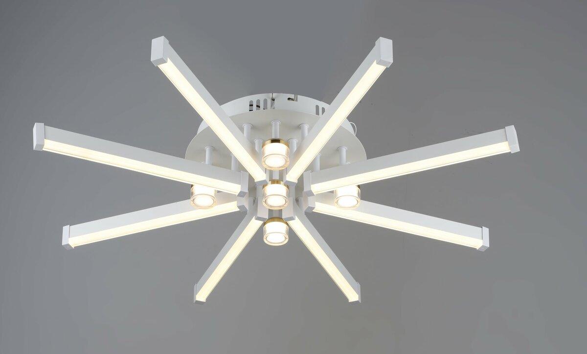 B YH1309/8+5 WT+GD 48W+10W
