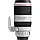 Canon EF 100-400mm f/4,5-5,6L II IS USM (9524B005), фото 5