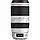 Canon EF 100-400mm f/4,5-5,6L II IS USM (9524B005), фото 3