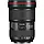 Canon EF 16-35mm f/2,8L III USM (0573C005), фото 2