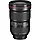 Canon EF 16-35mm f/2,8L III USM (0573C005), фото 3