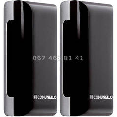 Comunello Dart Battery фотоелементи для воріт і шлагбаума