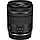 Canon RF 15-30mm f/4.5-6.3 IS STM (5775C005), фото 4