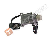 МЭ308 Привід спідометру КАМАЗ УРАЛ КРАЗ