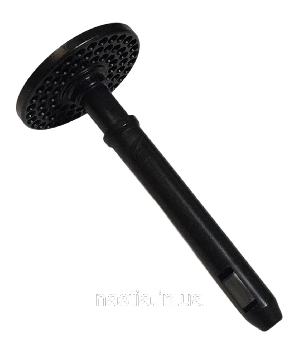 11035796 Нижнє сито робочої групи, Aulika, Saeco, фото 1