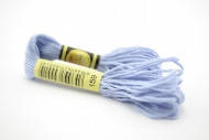 Нитки муліне CXC 159 (Китай)