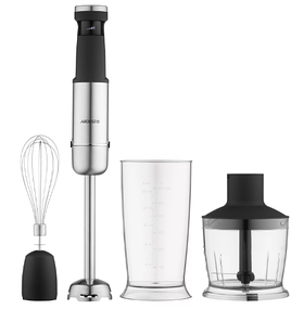 Блендер ARDESTO HBG-1000WHCHC