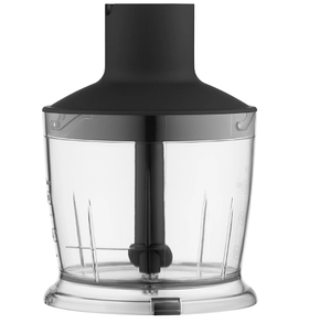 Блендер ARDESTO HBG-800DWHCHC