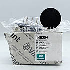 Ремкомплект мембрани Vaillant 140354 колонки MAG 19/2 24/2, фото 5