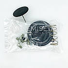 Ремкомплект мембрани Vaillant 140354 колонки MAG 19/2 24/2, фото 2