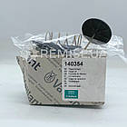 Ремкомплект мембрани Vaillant 140354 колонки MAG 19/2 24/2, фото 3