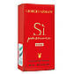 Giorgio Armani Si Passione Eclat Pheromone Parfum женский 40 мл, фото 3