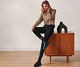 Стильні зручні жіночі стрейчеві брюки, штани від tcm tchibo (Чібо), Німеччина, S-XL, фото 2