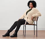 Стильні зручні жіночі стрейчеві брюки, штани від tcm tchibo (Чібо), Німеччина, S-XL, фото 3